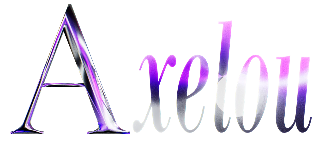 Axelou