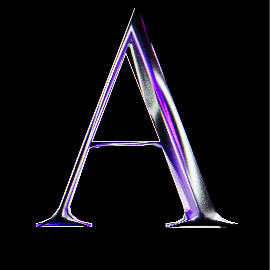 Logo Axelou